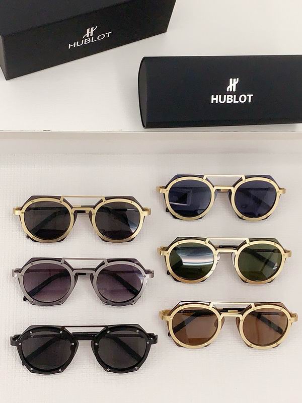 Hublot Glasses (22)